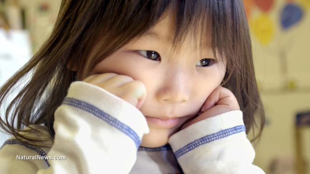 Sad-Depressed-Asian-Child-Upset