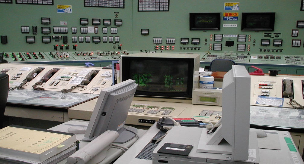 fukushima-control-room