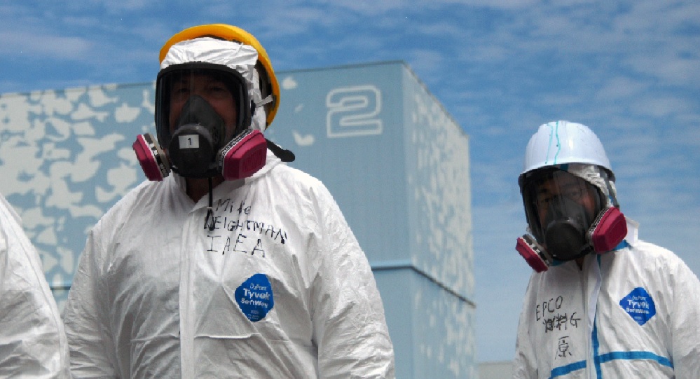 fukushima-masks