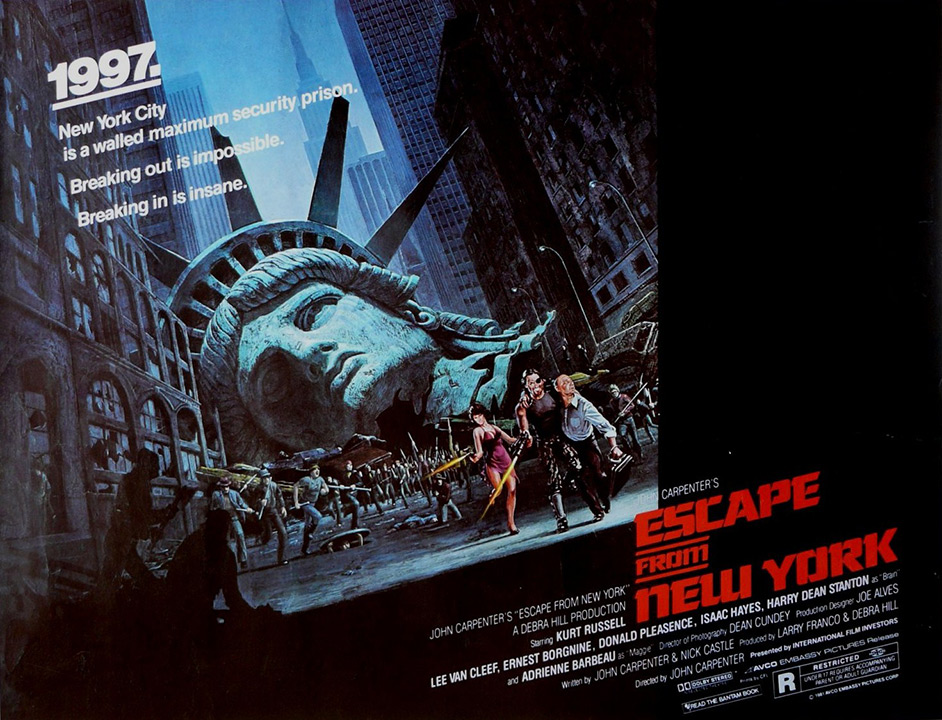 Escape-from-NY-Poster-942
