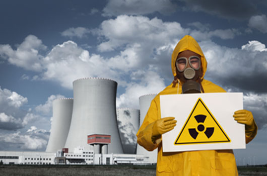 nuclear-radiation-exposure-warning