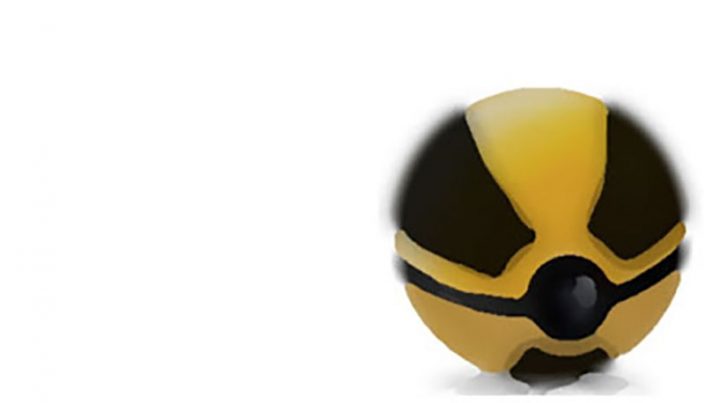 [Image: PokeballGO1-704x403.jpg]