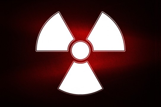 radioactivity-1222521_960_720