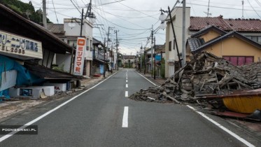 fukushima-desertedstreets.jpg.990x0_q80_crop-smart-e1443726699349