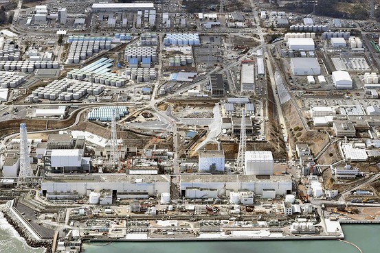BN-HN033_fukush_G_20150320002620