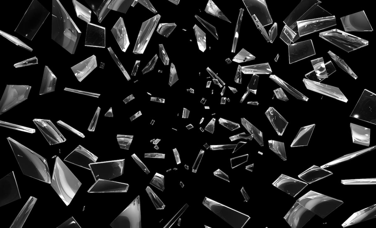 Broken-Glass-Shatter