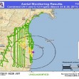 fukushima-map
