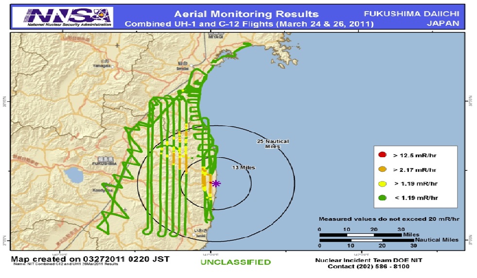 fukushima-map