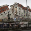 640px-2010_Chile_earthquake_-_Building_destroyed_in_Concepción