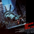 Escape-from-NY-Poster-942