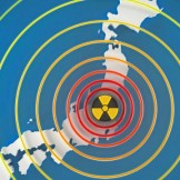 Fukushima-Radiation-Earthquake-Tsunami