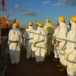 NRC_Officials_visit_Fukushima_Dai-ichi_Complex,_Dec._13,_2012_(8269893002)