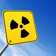 Nuclear-Power-Radioactive-Radiation-Sign