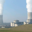 Nuclear_Power_Plant_Cattenom_a