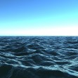 Ocean-Waves-Water-Sea-Sky