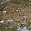 Sewage-Trash-Junk-Pollution-Water