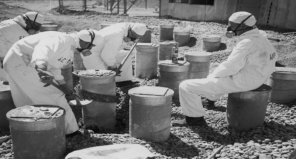 nuclear-labor