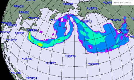 fukushimaNuclearPlume_2011