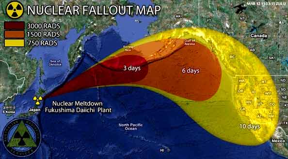 fukushima_radiation_nuclear_fallout_map