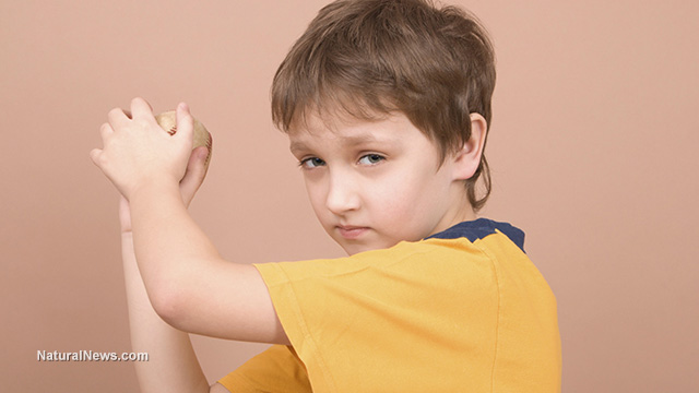 Child-Boy-Pitch-Throw-Baseball