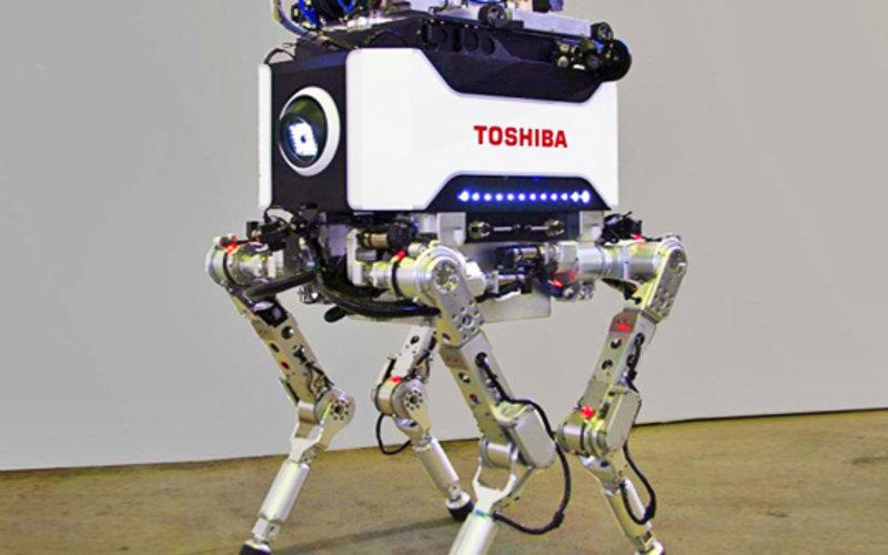 032001F405546111-c1-photo-oYToxOntzOjU6ImNvbG9yIjtzOjU6IndoaXRlIjt9-toshiba-robot-fukushima