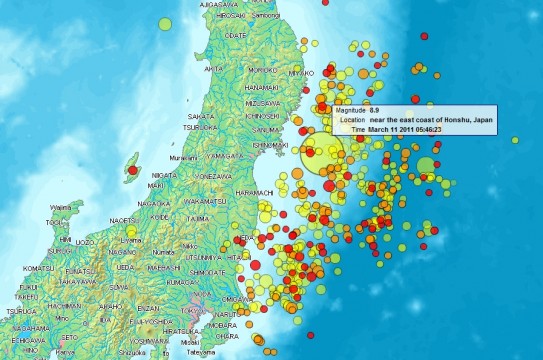 Map_of_Sendai_Earthquake_2011